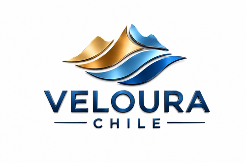 Veloura Chile