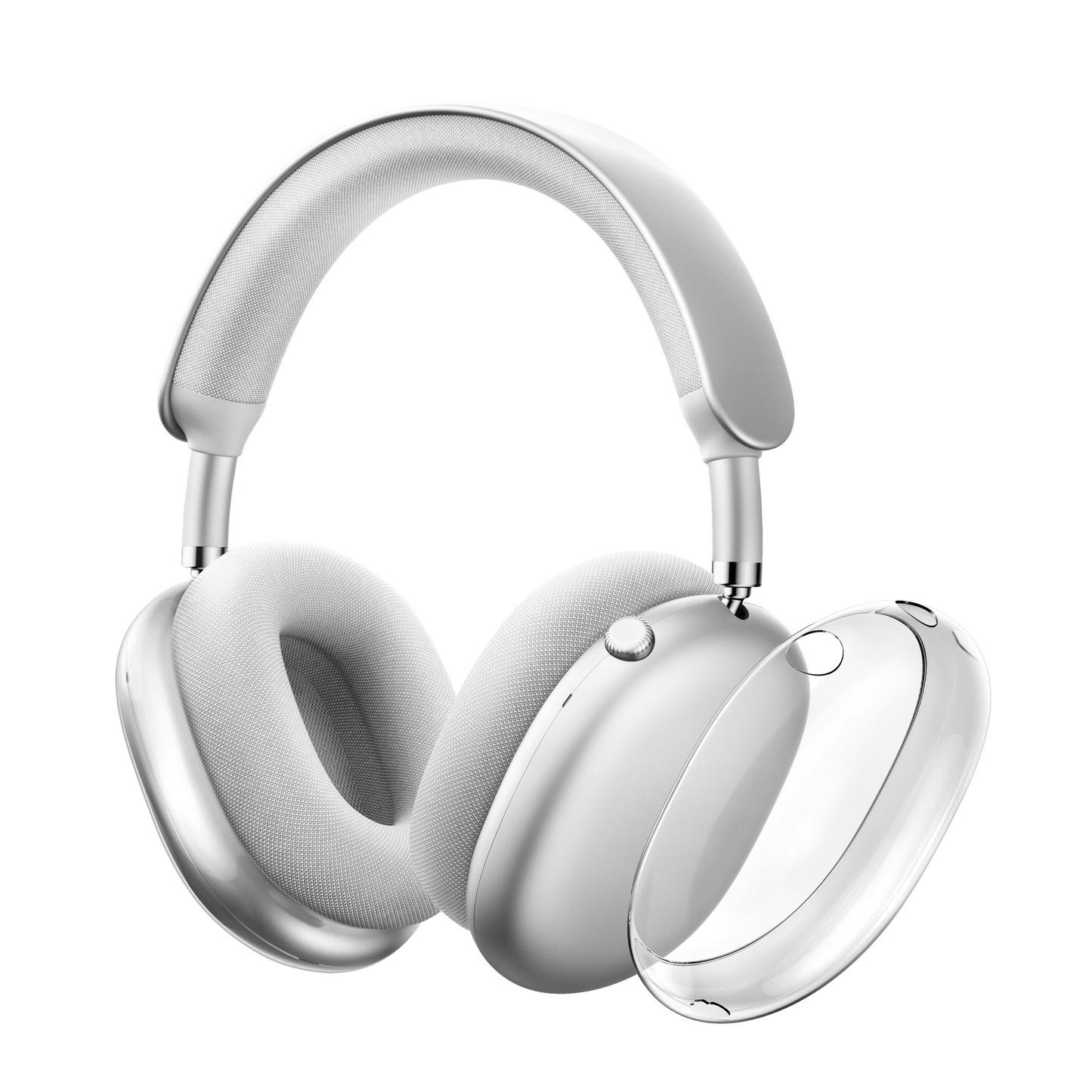 Audífonos Bluetooth P9 Premium