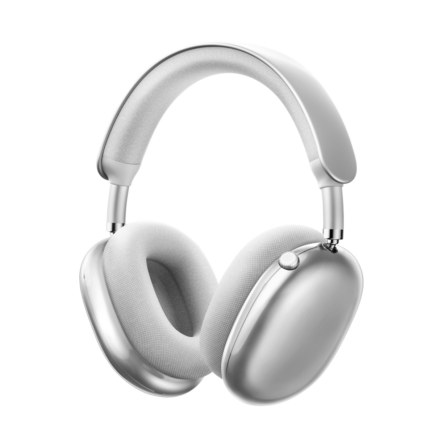 Audífonos Bluetooth P9 Premium