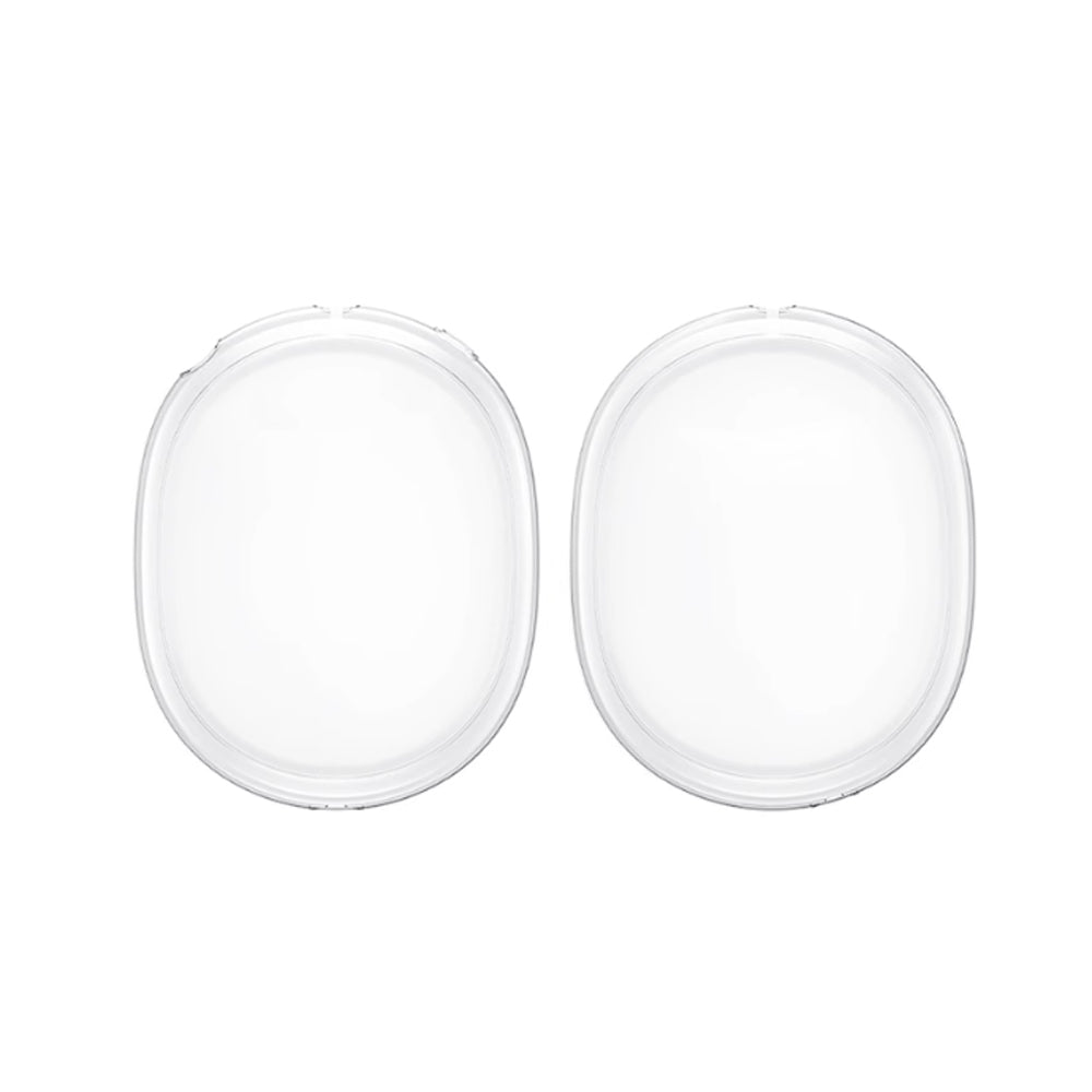 Audífonos Bluetooth P9 Premium