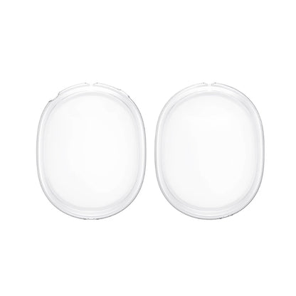 Audífonos Bluetooth P9 Premium