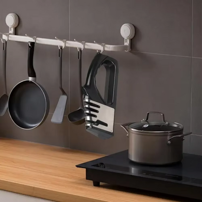 Afilador de Cuchillos Premium 3 Etapas